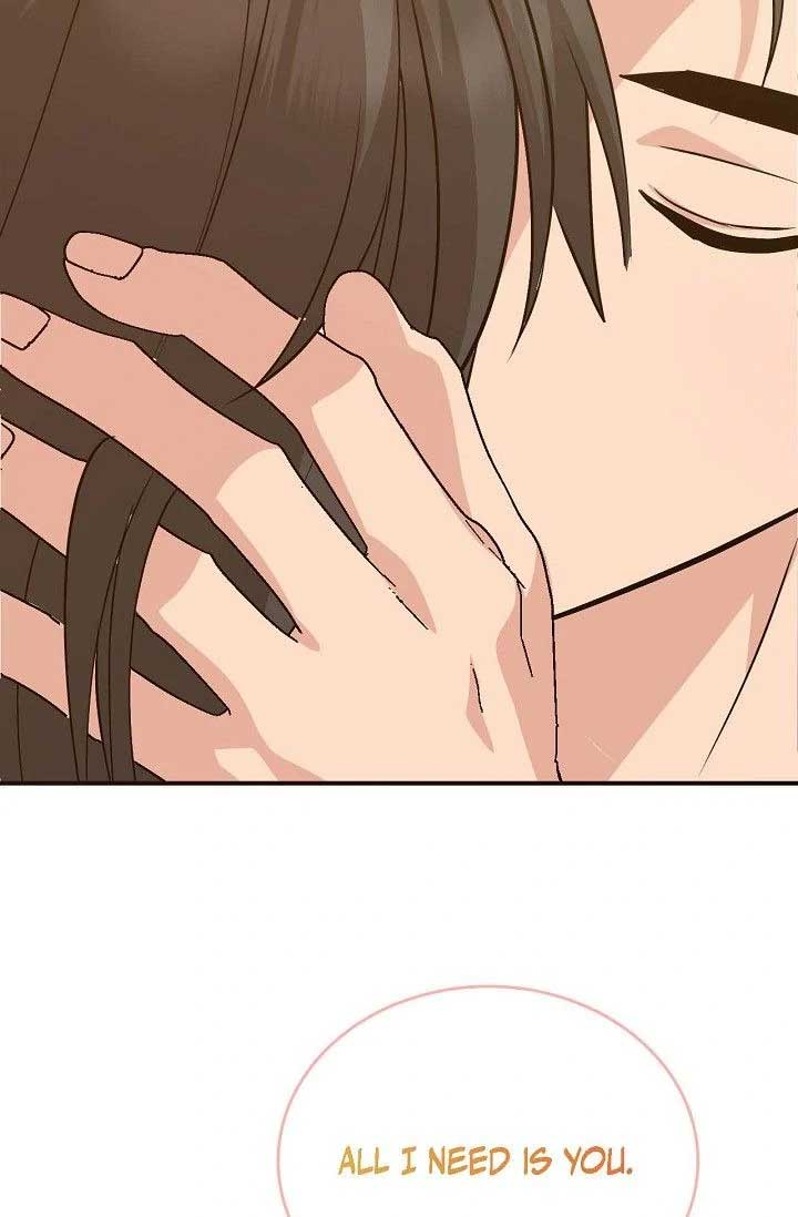 Obscene Contract Chapter 44 - Page 118