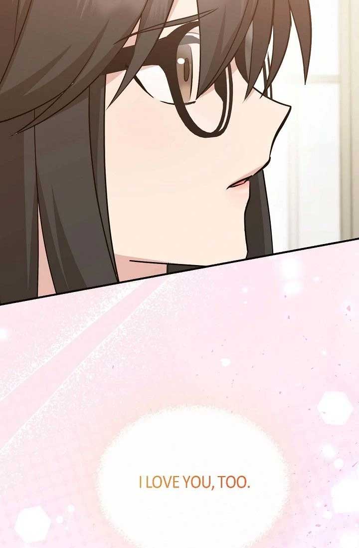 Obscene Contract Chapter 44 - Page 122