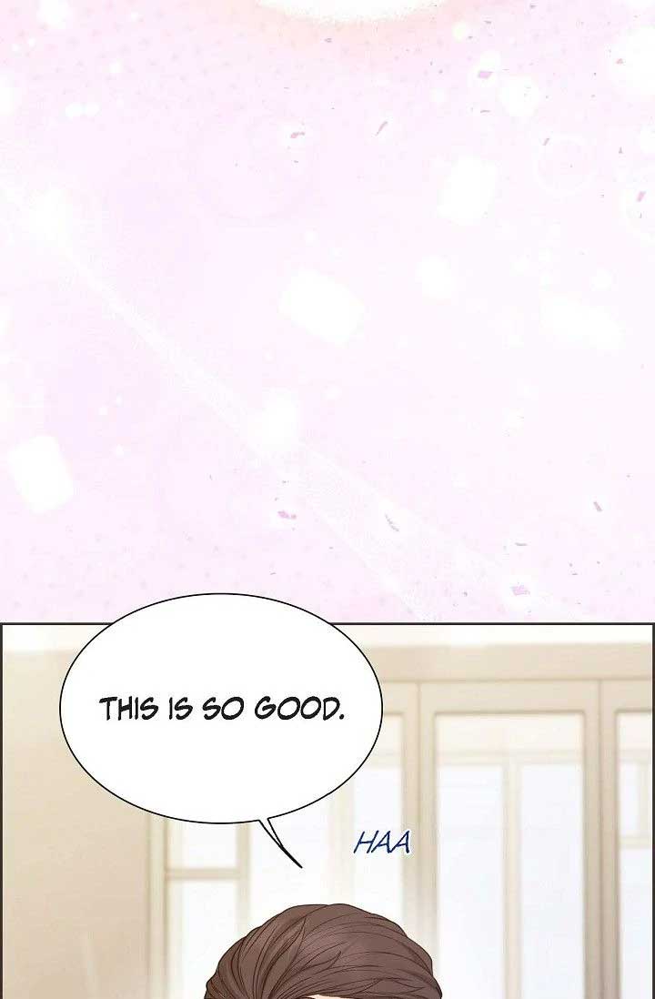 Obscene Contract Chapter 44 - Page 123