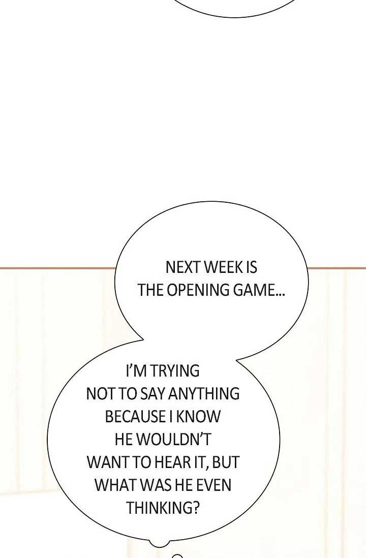 Obscene Contract Chapter 44 - Page 130