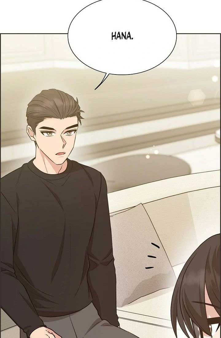 Obscene Contract Chapter 44 - Page 136
