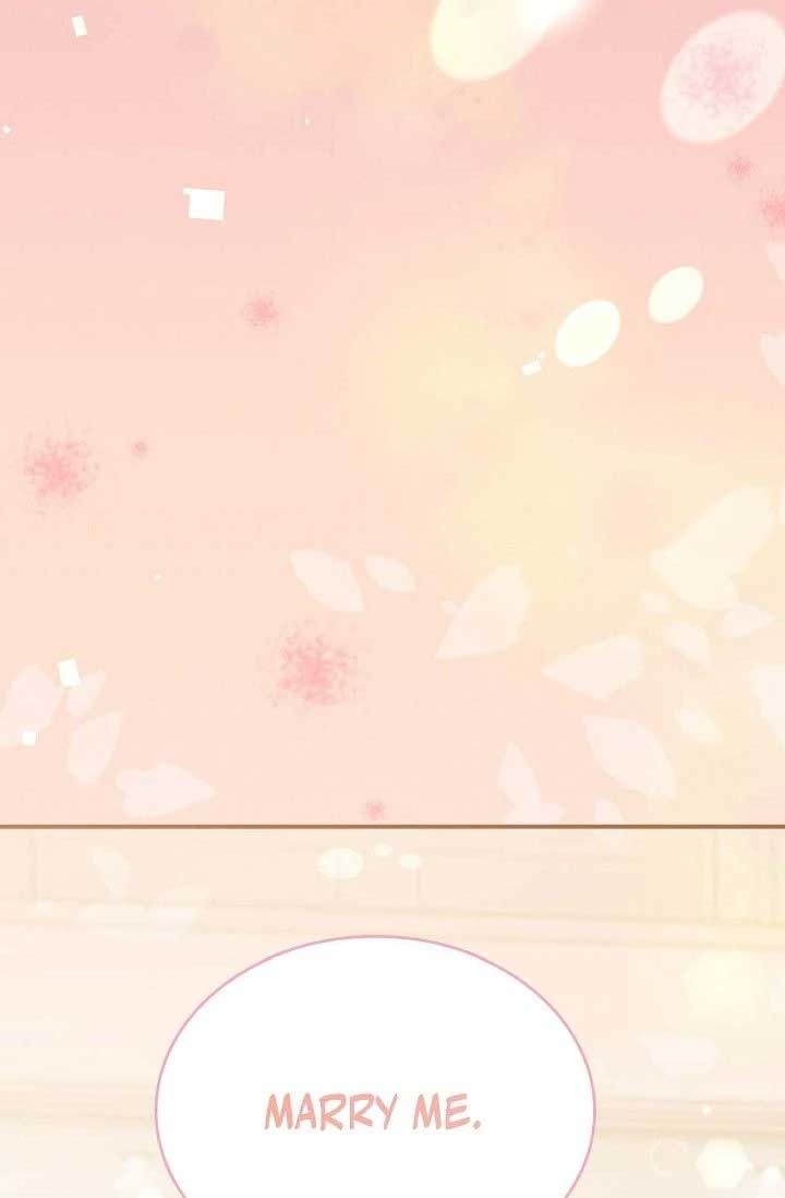 Obscene Contract Chapter 44 - Page 139