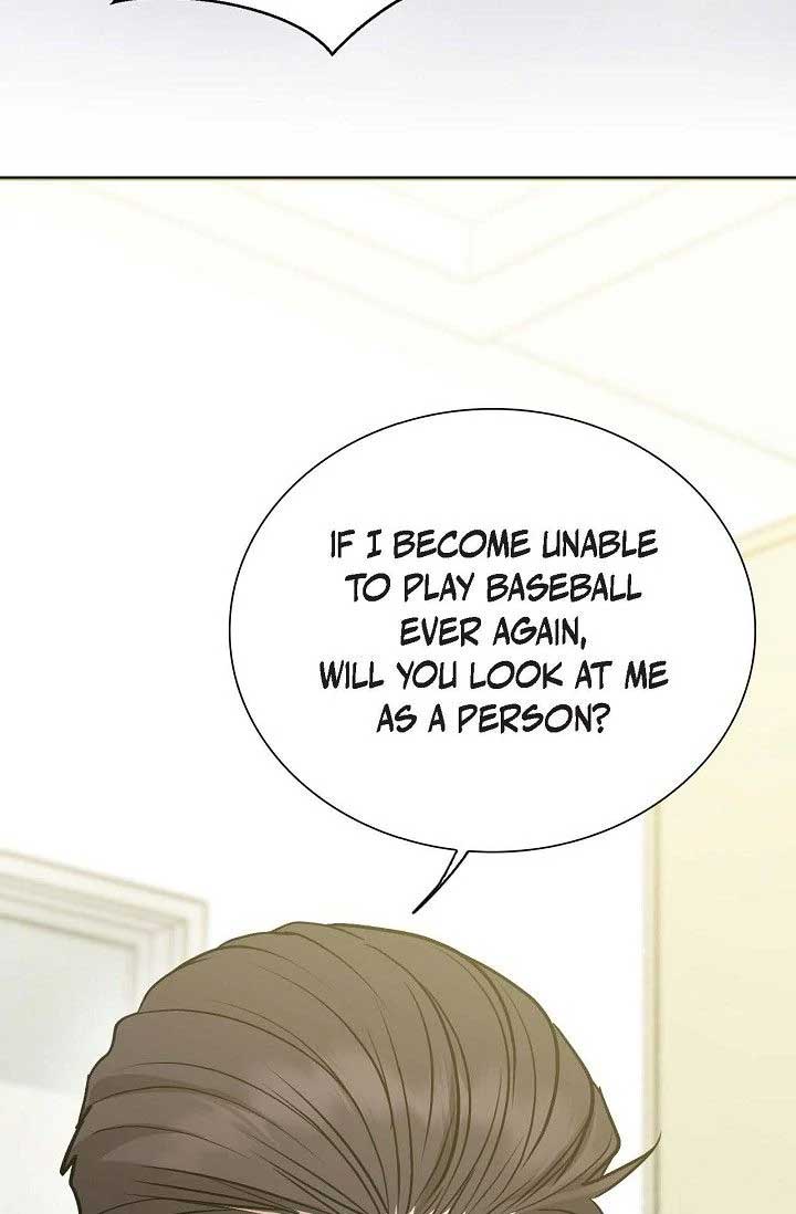 Obscene Contract Chapter 44 - Page 20