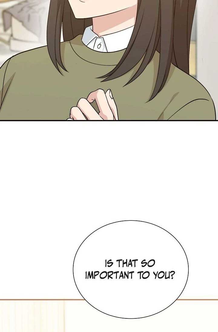 Obscene Contract Chapter 44 - Page 3