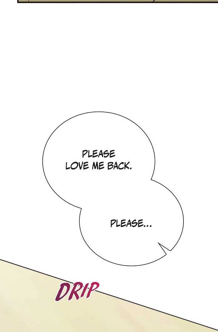Obscene Contract Chapter 44 - Page 25