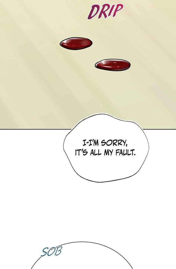 Obscene Contract Chapter 44 - Page 26