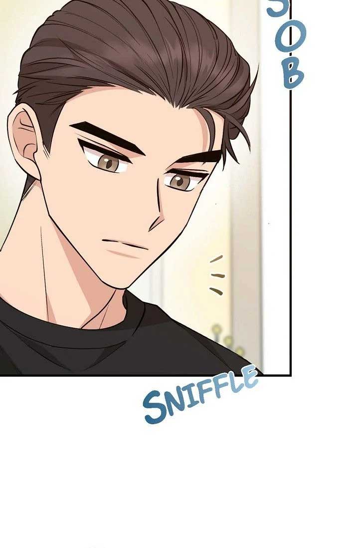 Obscene Contract Chapter 44 - Page 29
