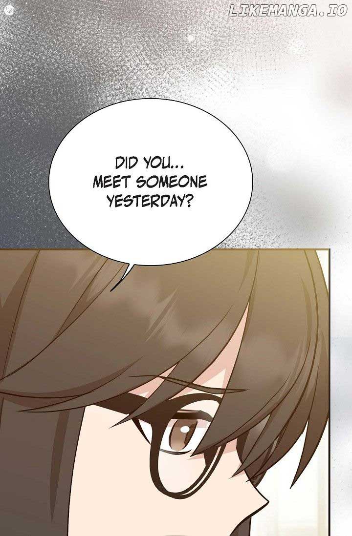 Obscene Contract Chapter 44 - Page 75