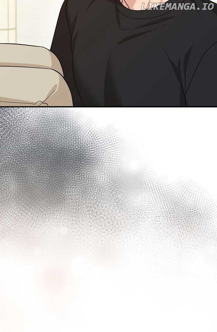 Obscene Contract Chapter 44 - Page 78