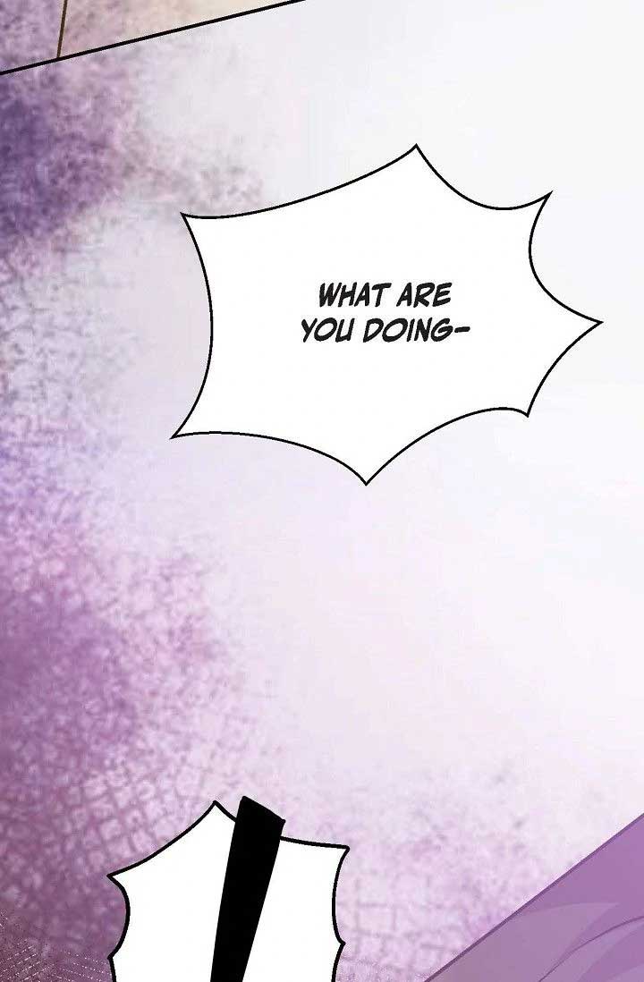 Obscene Contract Chapter 44 - Page 9