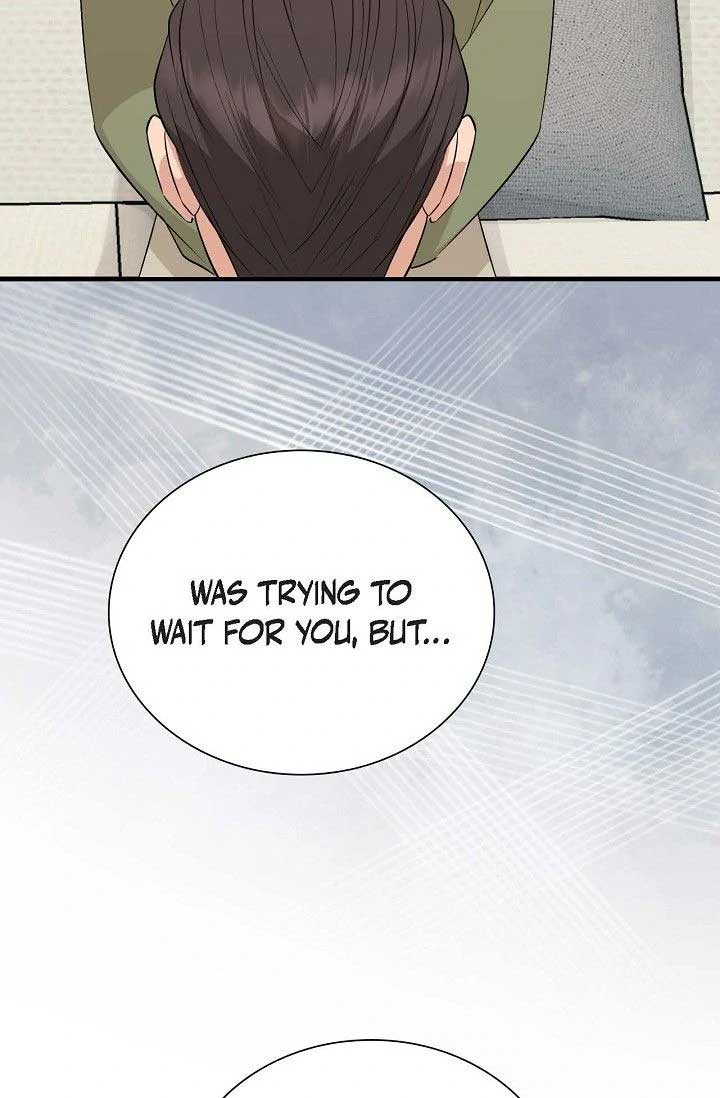 Obscene Contract Chapter 44 - Page 84