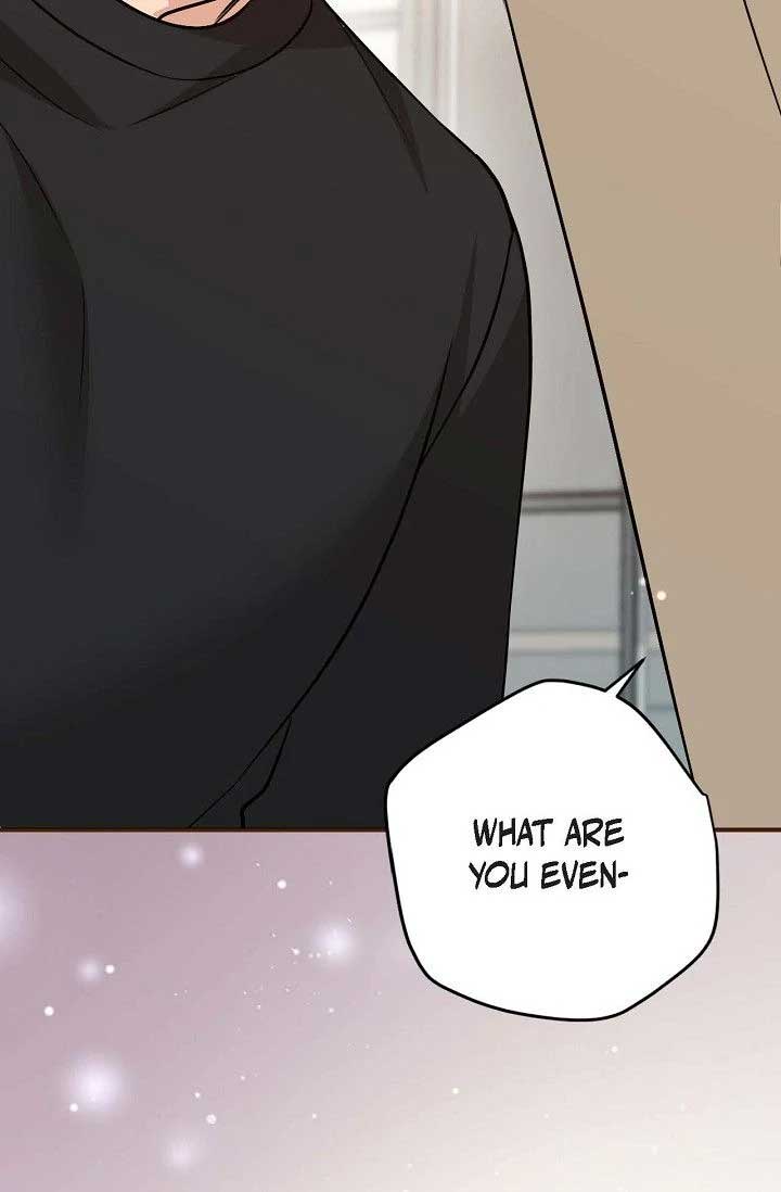 Obscene Contract Chapter 44 - Page 89