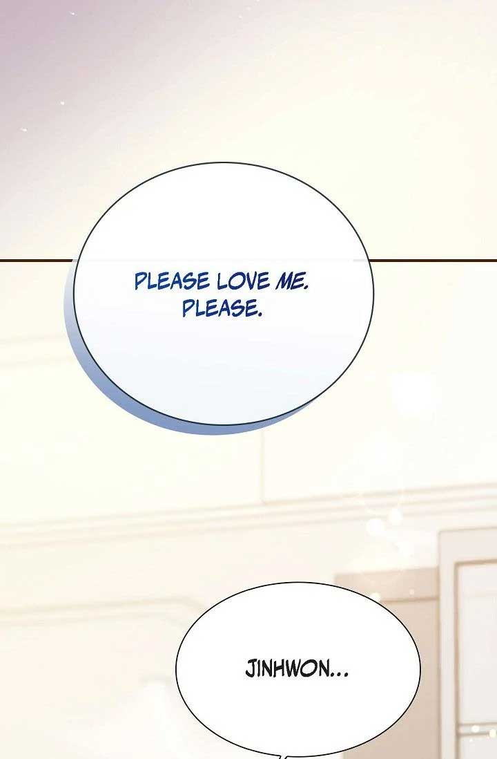 Obscene Contract Chapter 44 - Page 90