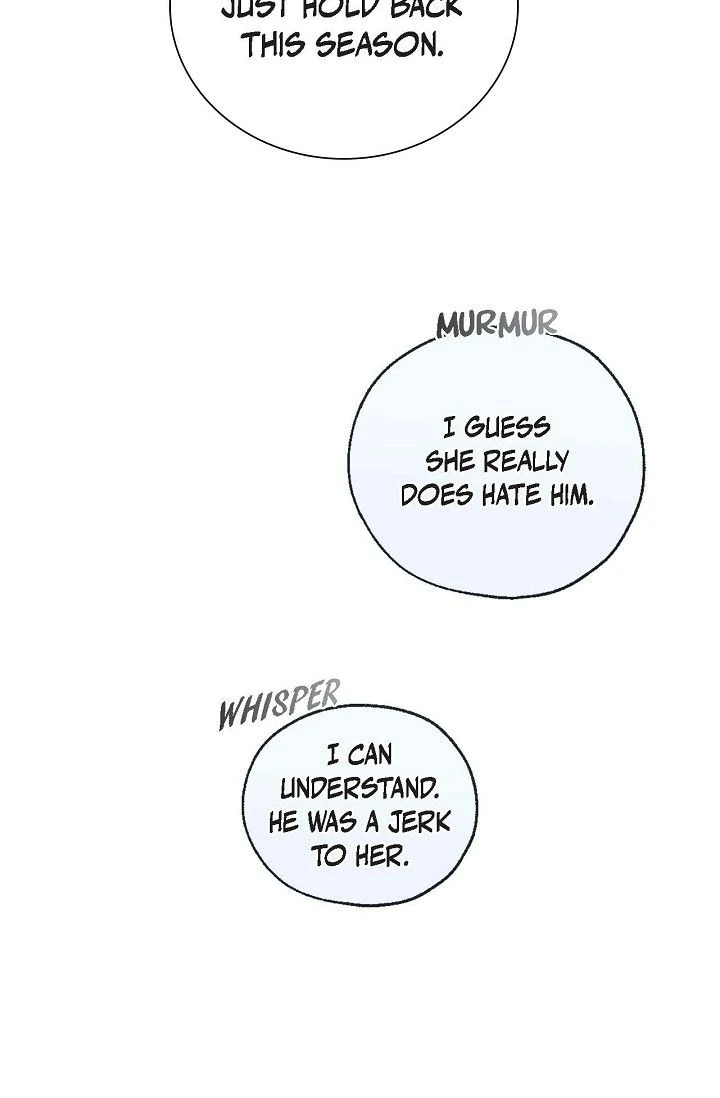 Obscene Contract Chapter 45 - Page 118