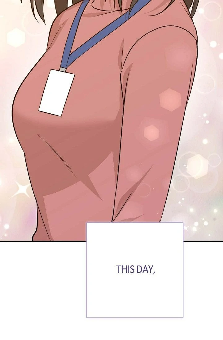 Obscene Contract Chapter 45 - Page 121