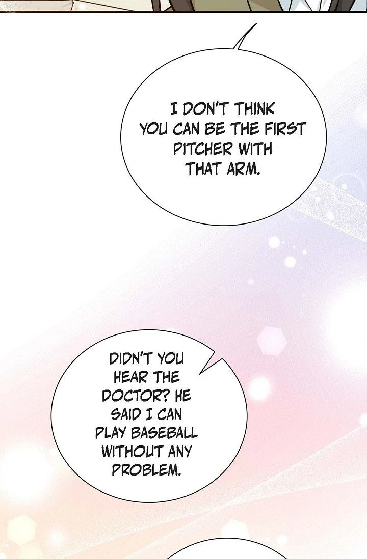 Obscene Contract Chapter 45 - Page 28