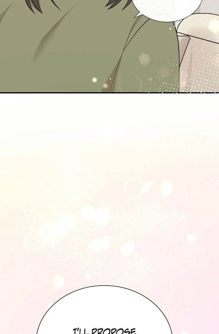 Obscene Contract Chapter 45 - Page 4