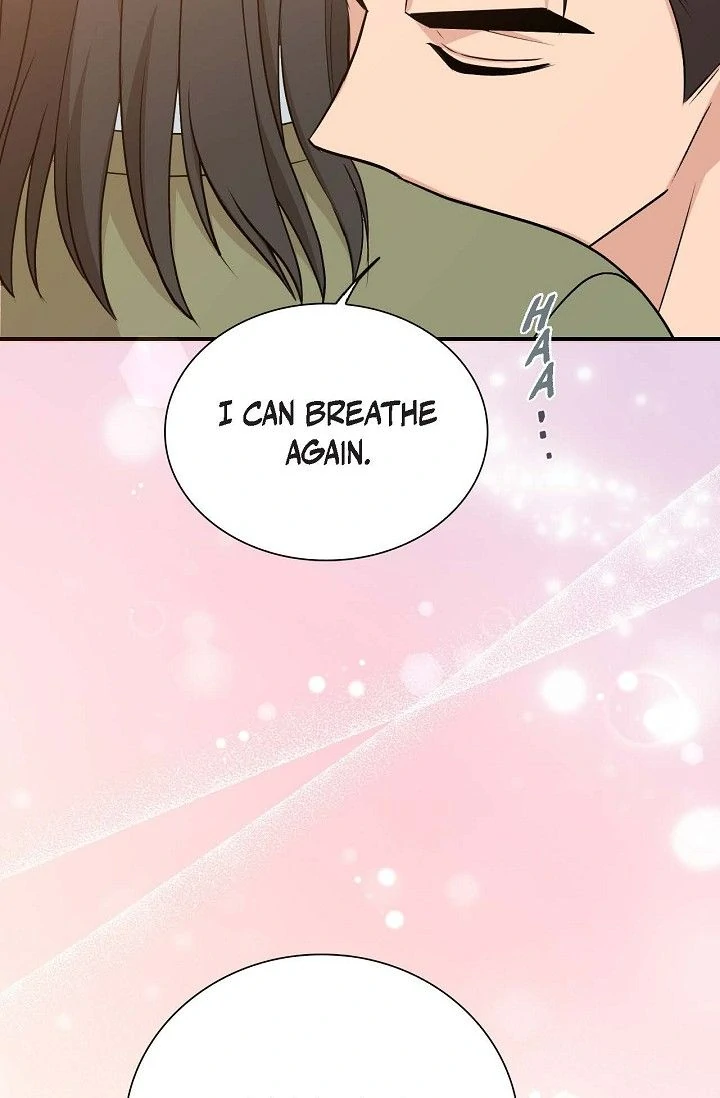 Obscene Contract Chapter 45 - Page 31