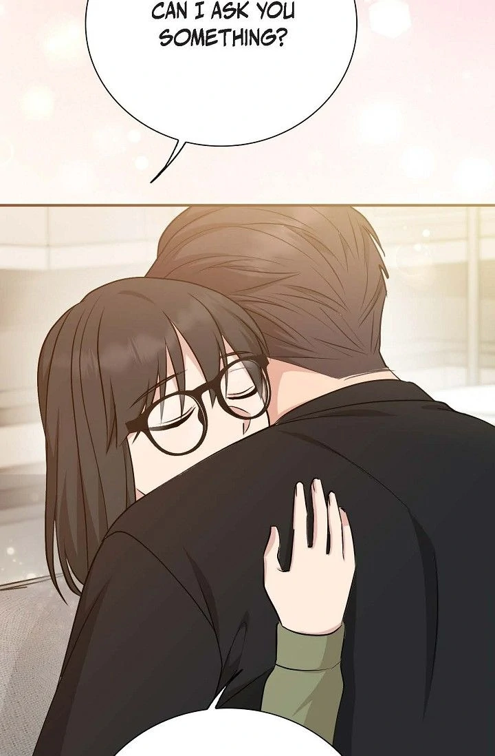 Obscene Contract Chapter 45 - Page 32