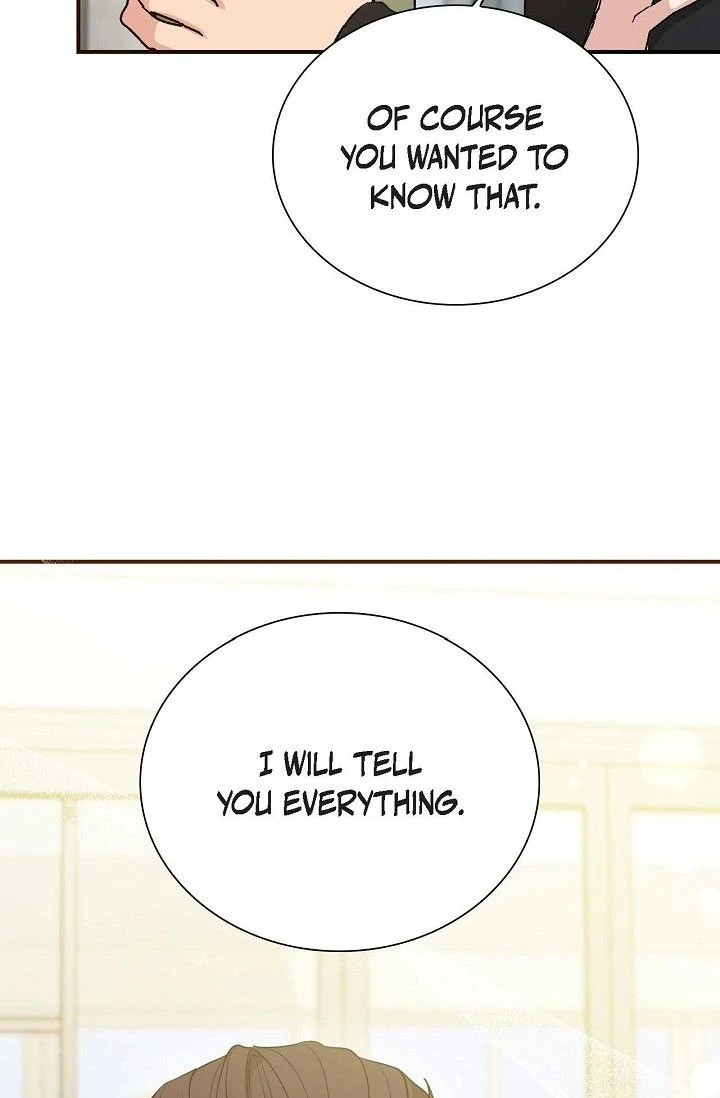 Obscene Contract Chapter 45 - Page 35