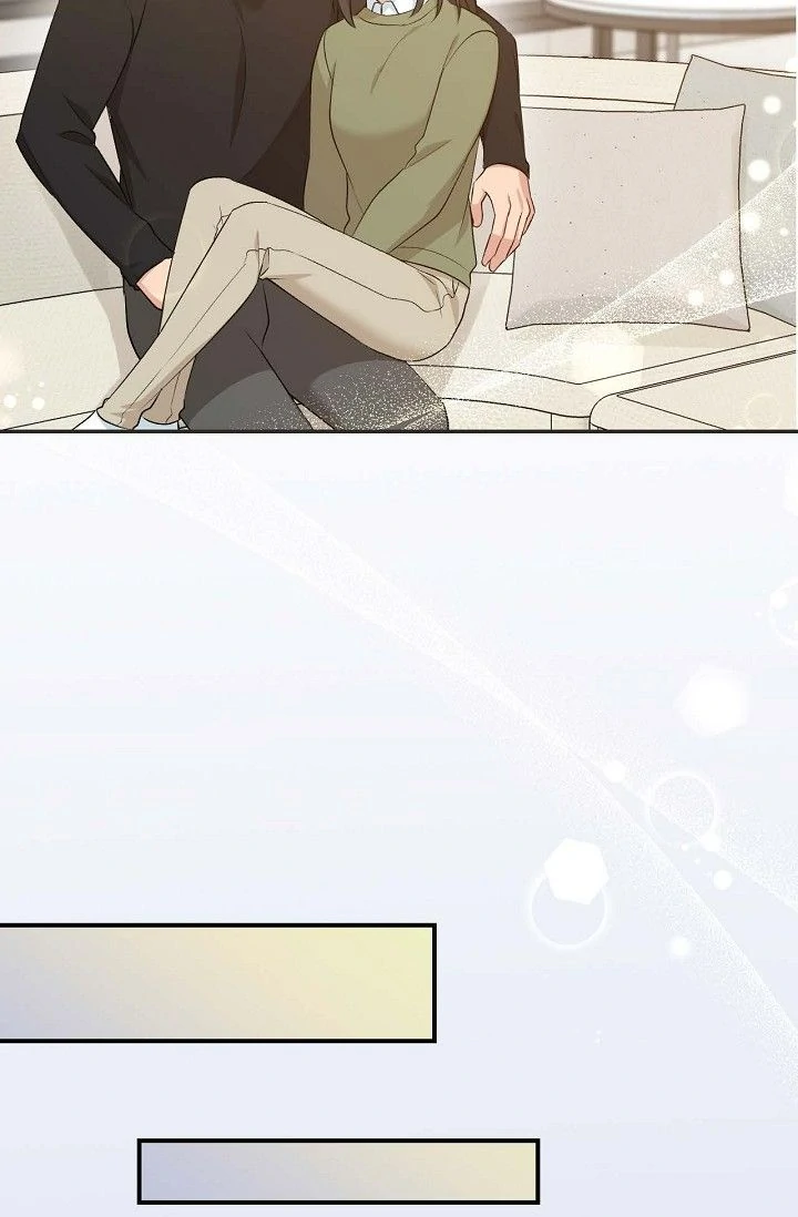 Obscene Contract Chapter 45 - Page 38