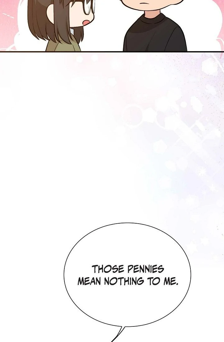 Obscene Contract Chapter 45 - Page 43