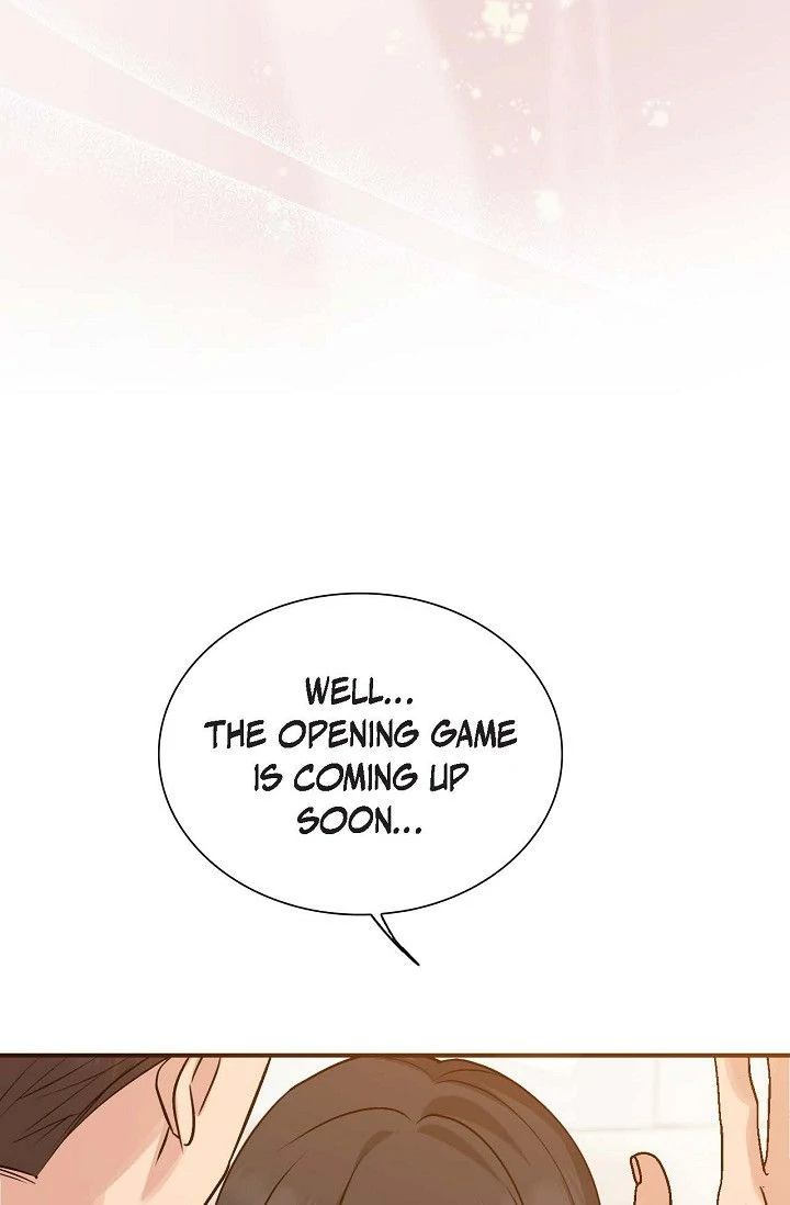 Obscene Contract Chapter 45 - Page 63