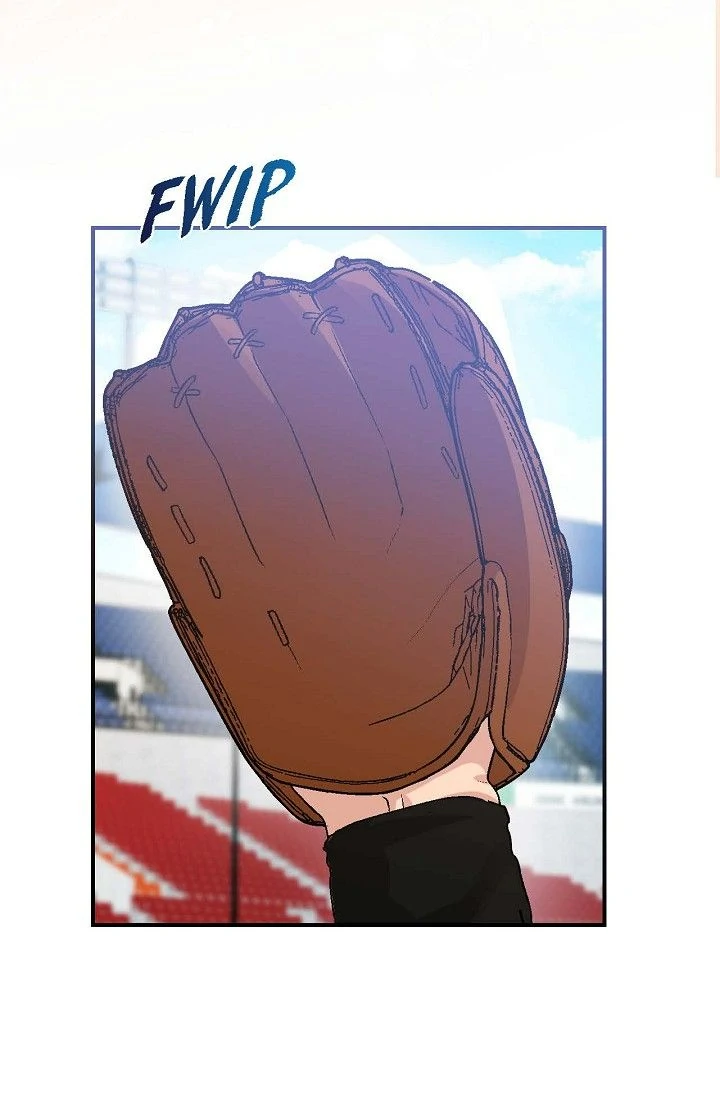 Obscene Contract Chapter 45 - Page 82