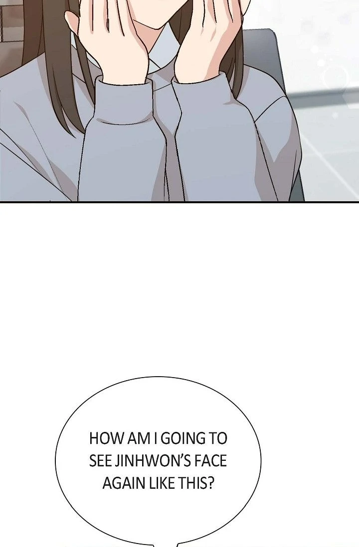 Obscene Contract Chapter 46 - Page 101