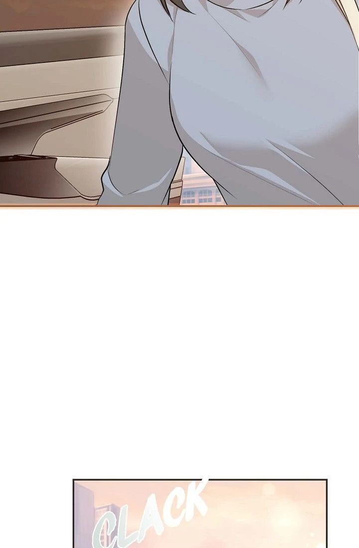 Obscene Contract Chapter 46 - Page 118
