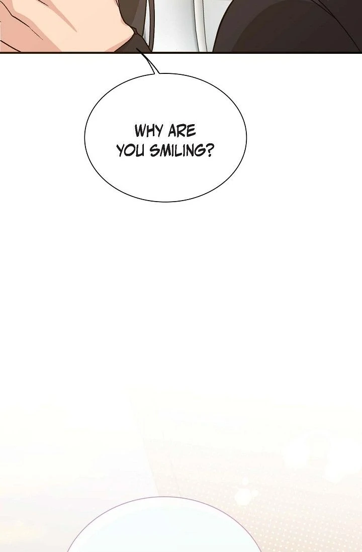 Obscene Contract Chapter 46 - Page 128