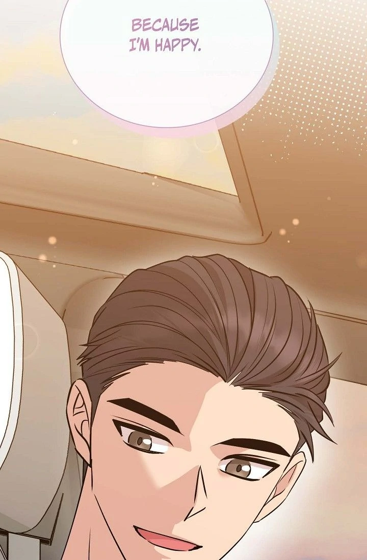 Obscene Contract Chapter 46 - Page 129