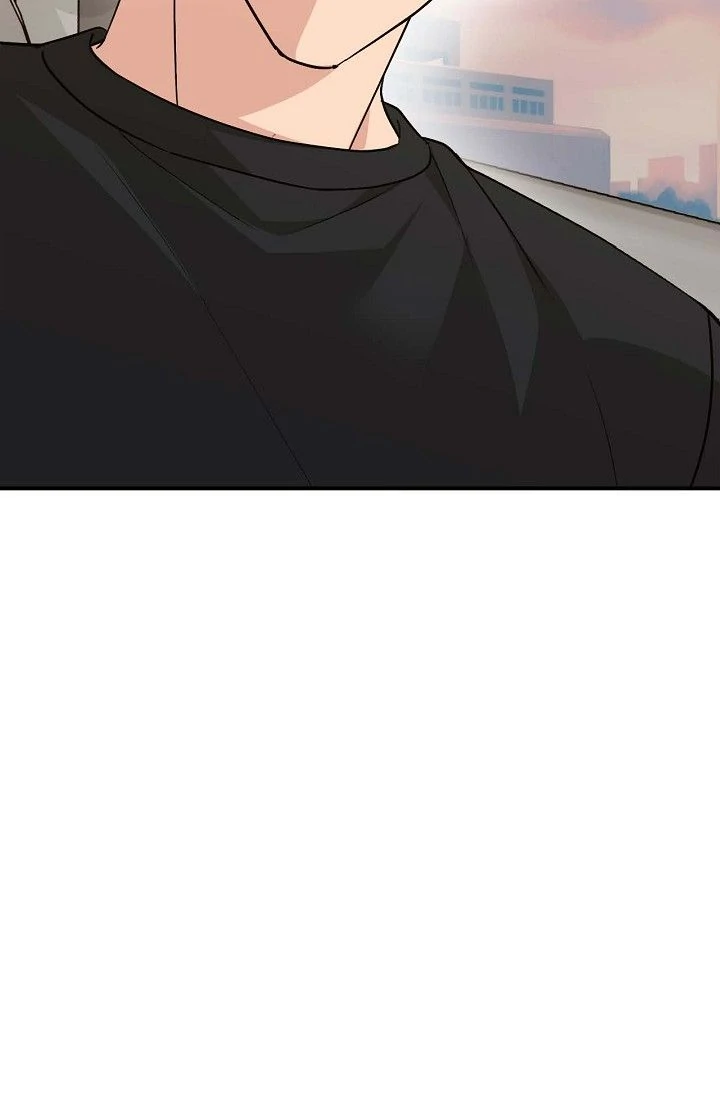 Obscene Contract Chapter 46 - Page 130