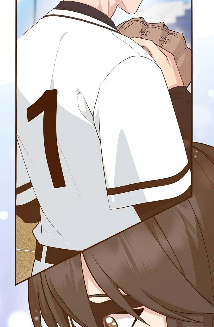 Obscene Contract Chapter 46 - Page 14