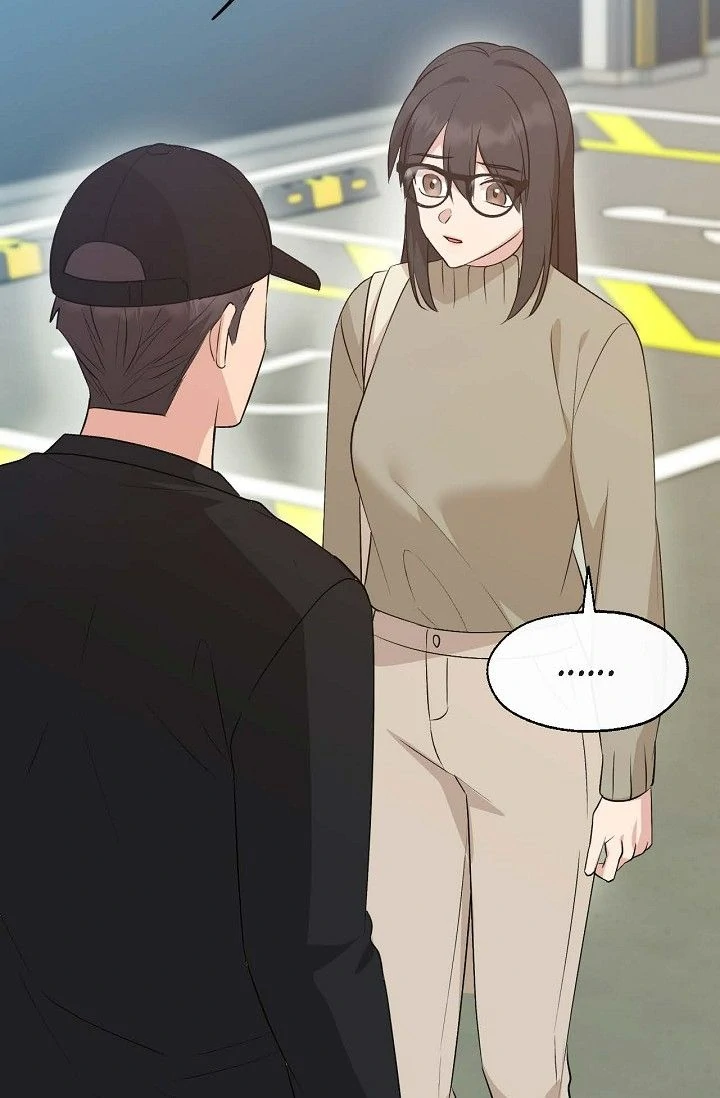 Obscene Contract Chapter 46 - Page 34
