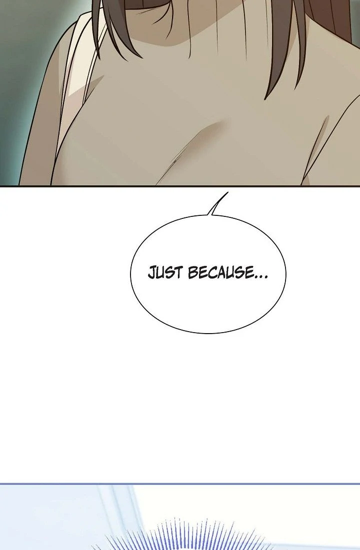 Obscene Contract Chapter 46 - Page 37
