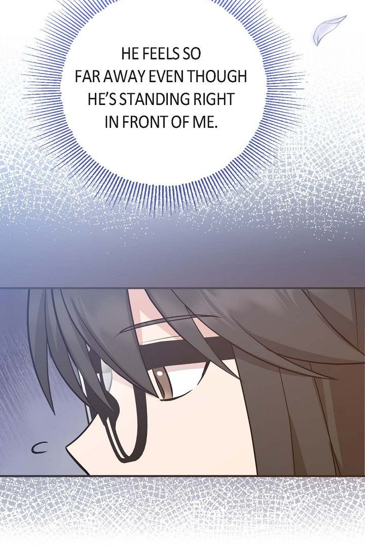 Obscene Contract Chapter 46 - Page 40