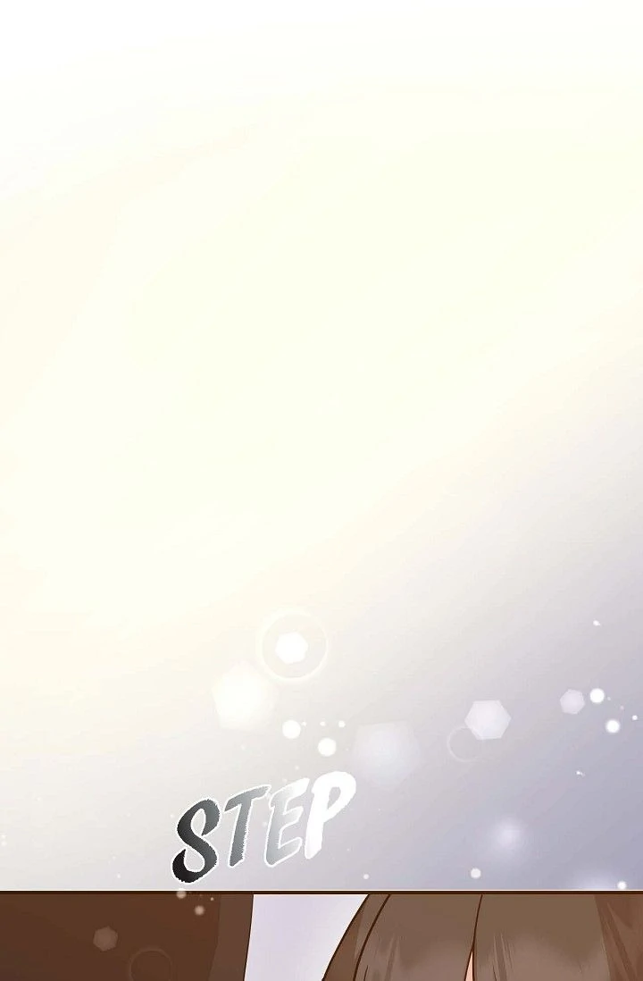 Obscene Contract Chapter 46 - Page 41