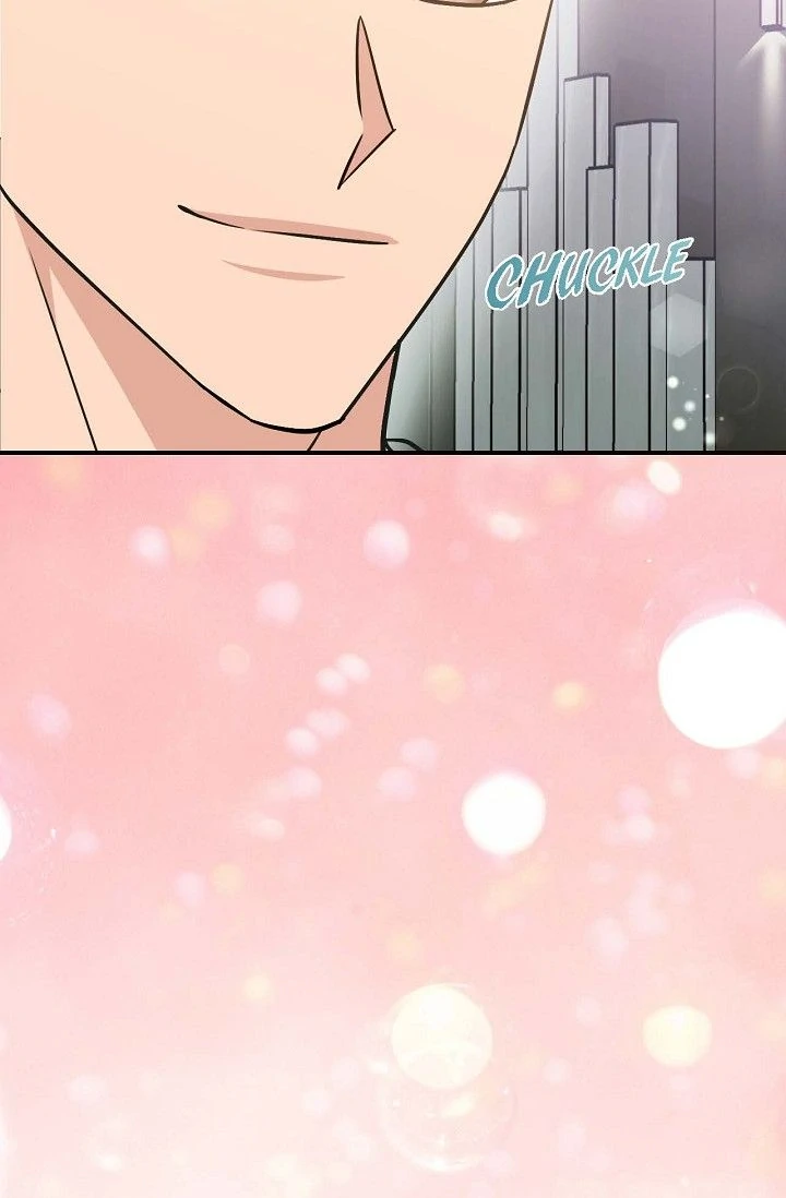 Obscene Contract Chapter 46 - Page 47