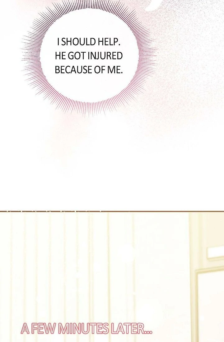 Obscene Contract Chapter 46 - Page 56