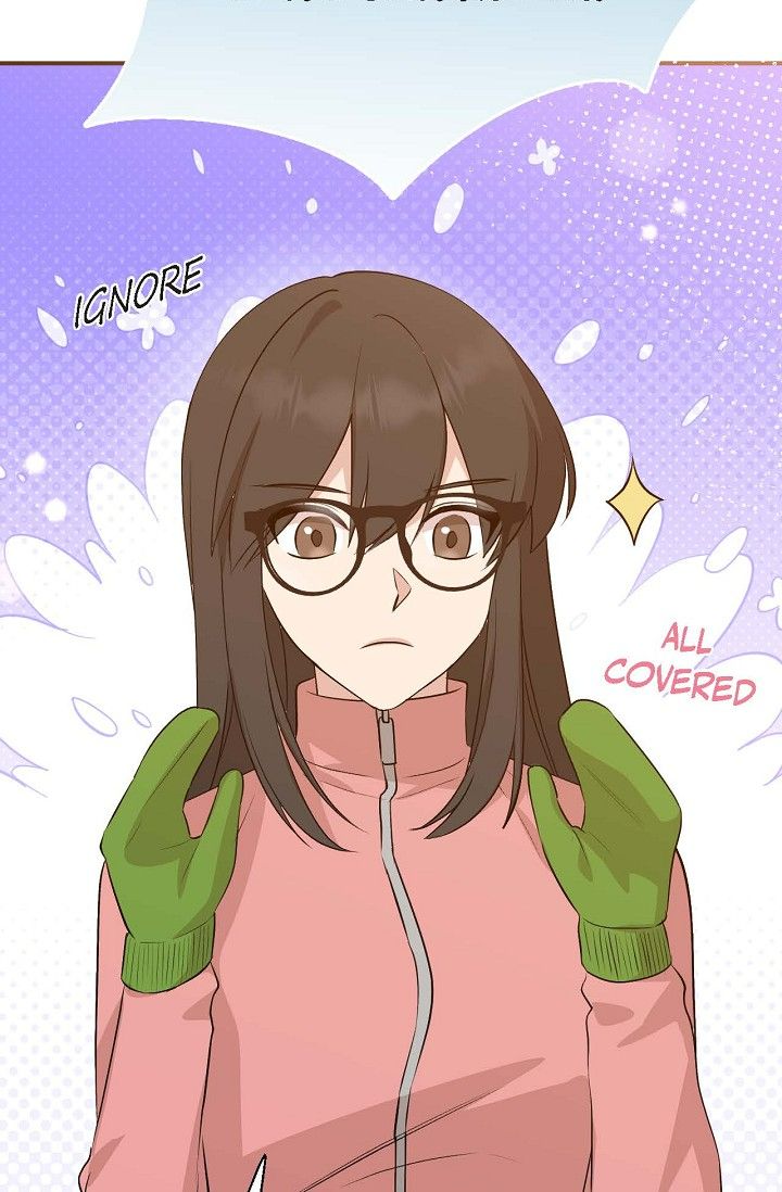 Obscene Contract Chapter 46 - Page 59