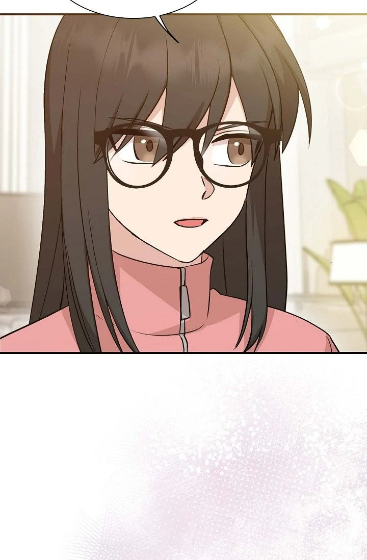 Obscene Contract Chapter 46 - Page 63