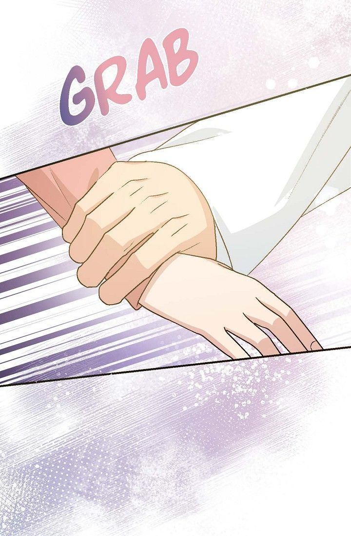 Obscene Contract Chapter 46 - Page 64