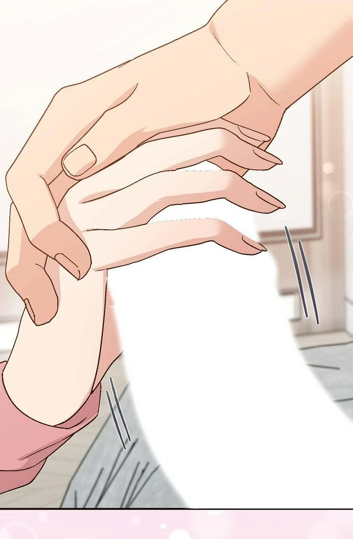 Obscene Contract Chapter 46 - Page 68
