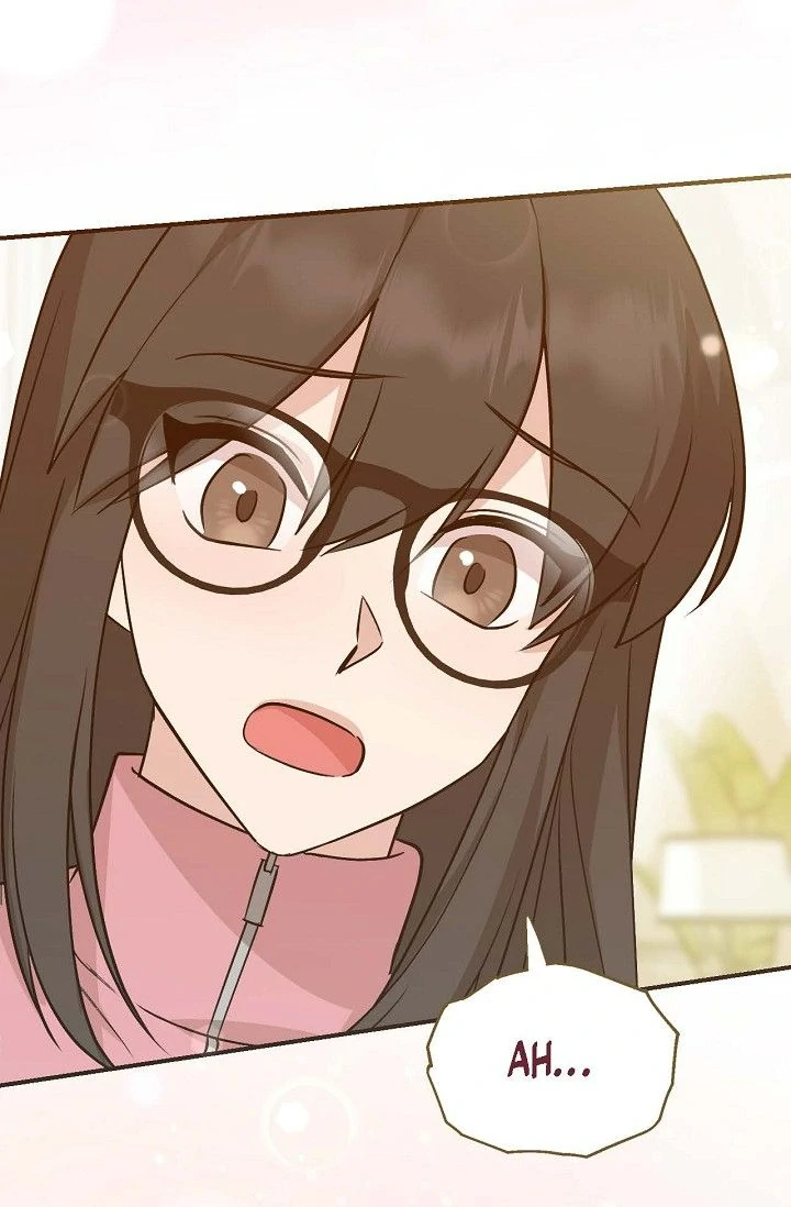 Obscene Contract Chapter 46 - Page 73