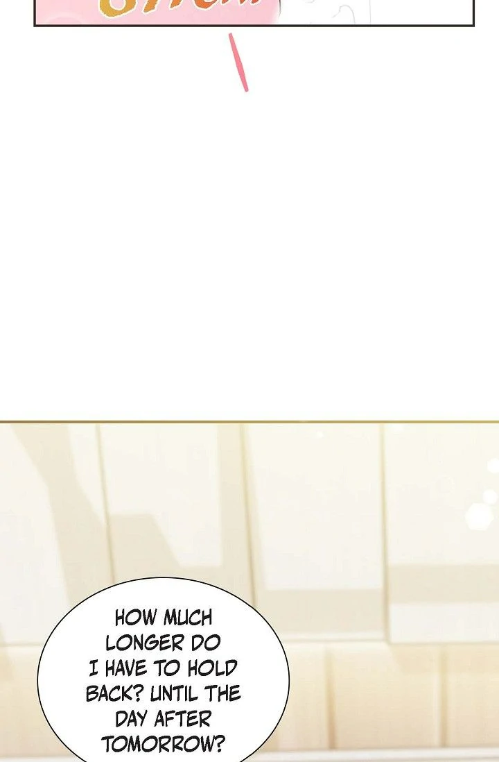 Obscene Contract Chapter 46 - Page 75