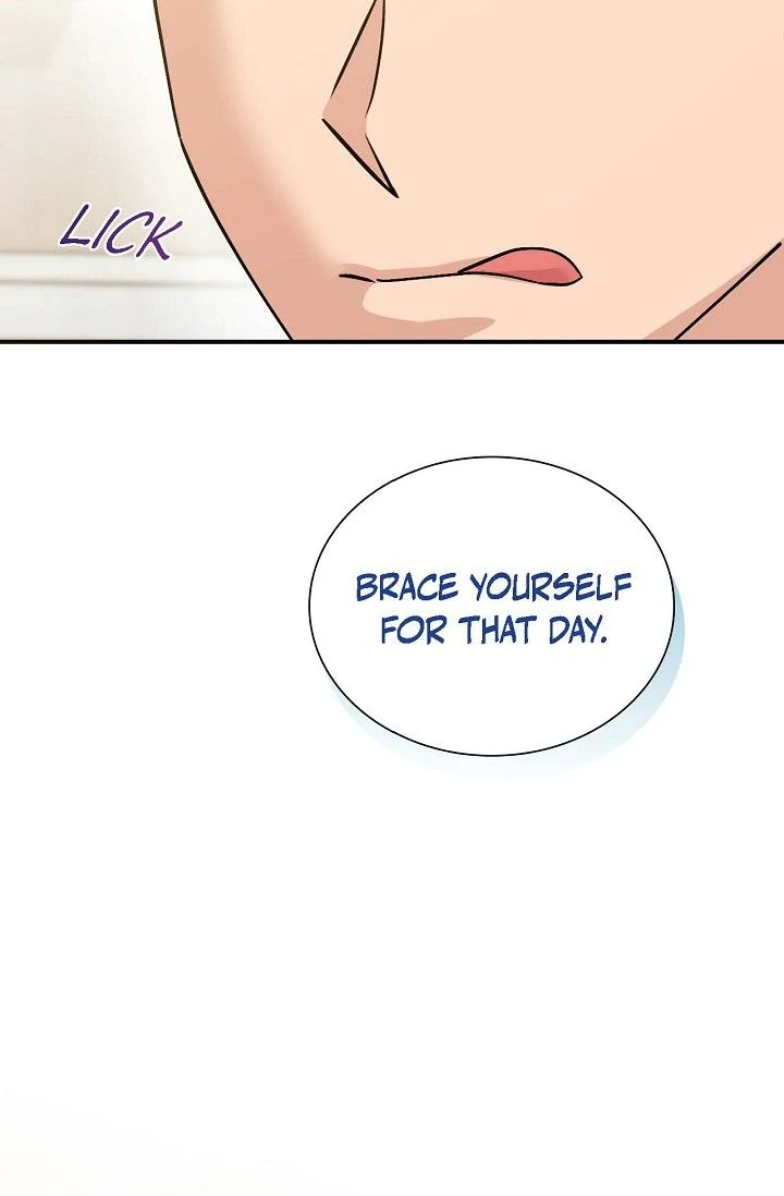 Obscene Contract Chapter 46 - Page 78