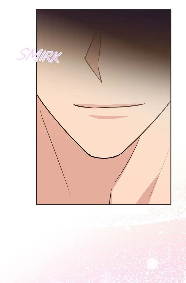 Obscene Contract Chapter 46 - Page 82