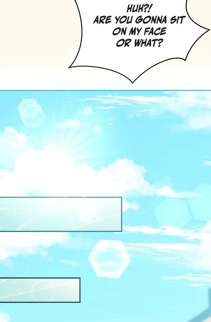 Obscene Contract Chapter 46 - Page 88