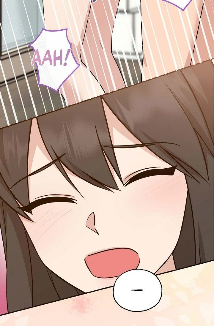 Obscene Contract Chapter 46 - Page 95